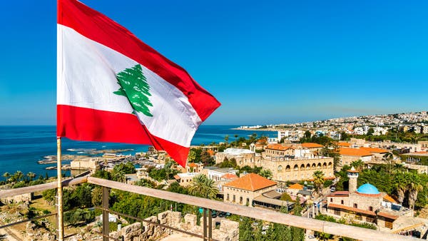 تشكيلة حكومة لبنانية جديدة و الأزمة متفاقمة