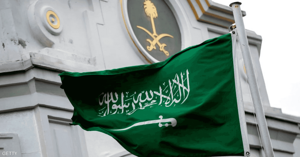 السعودية.. إنشاء منطقة لوجستية جديدة بقيمة 267 مليون دولار