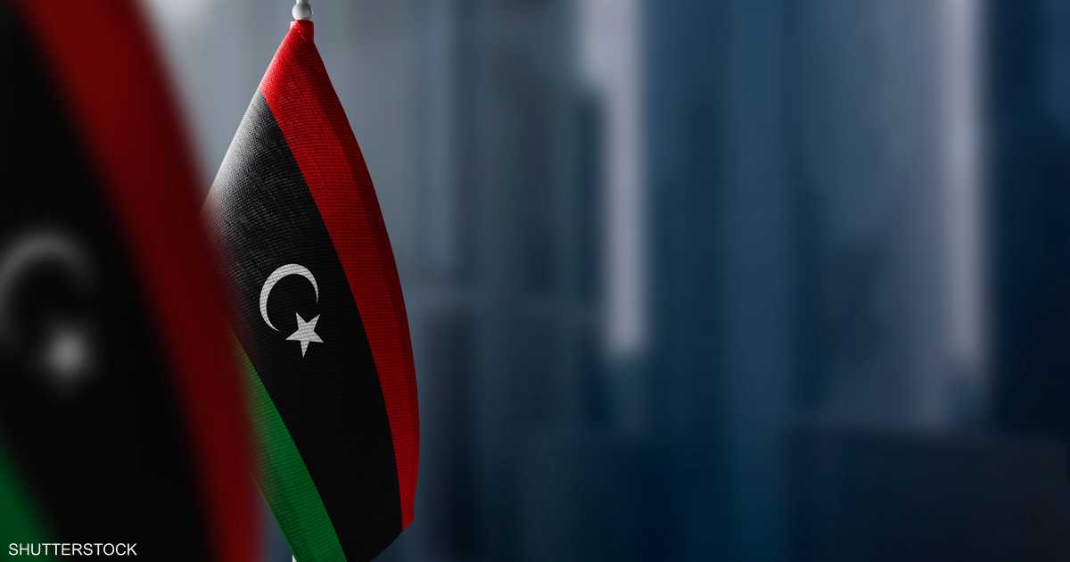 “خطوة مهمة” بالتعديل رقم 13 لحل أزمة ليبيا.. ومصر ترحب