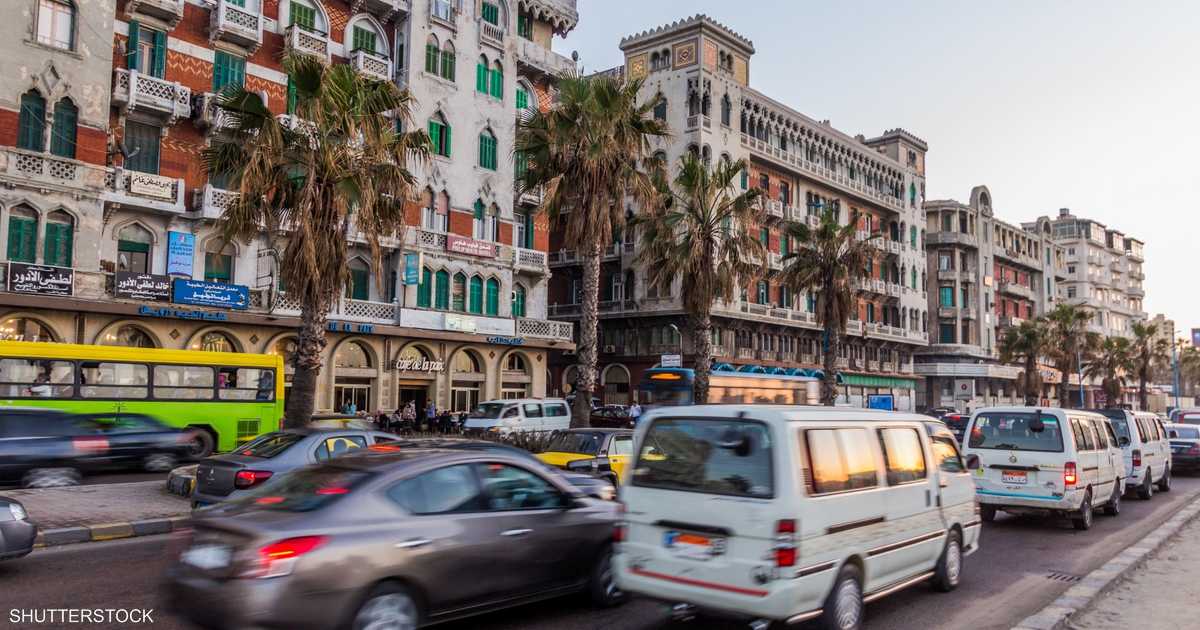 “سيارات بدون جمارك”.. تيسيرات جديدة تستهدف المصريين بالخليج