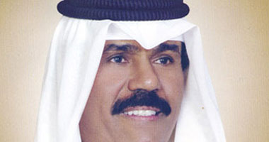 أمير الكويت: السعودية حققت إنجازات حضارية وتنموية عززت مكانتها الدولية