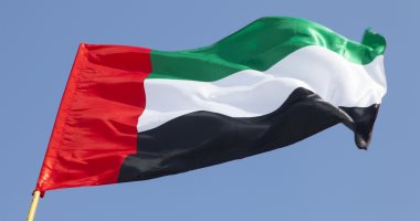 الإمارات تدرج 3 أفراد وكيانا ضمن القائمة المحلية للإرهاب