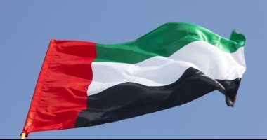الإمارات والمجلس الأوروبى يبحثان سبل تعزيز العلاقات الثنائية المشتركة