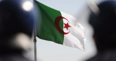 حكومة الجزائر تدرس مشروع قانون حول تجريم عرقلة الاستثمار