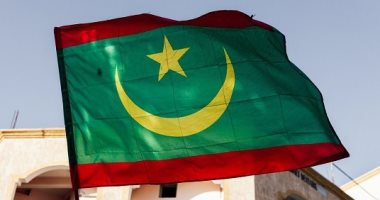 1.7مليون شخص يدلون بأصواتهم فى الانتخابات البرلمانية والبلدية بموريتانيا