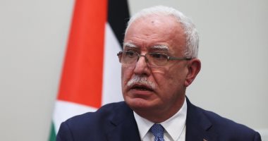 فلسطين تدين مصادقة حكومة الاحتلال على مناقصات لبناء وحدات استيطانية جديدة