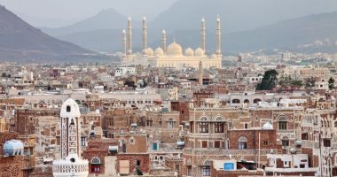 اليمن يقدر دور “اليونسكو” في إضافة مدينة مأرب على قائمة التراث العالمي