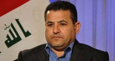 مستشار الأمن القومي العراقي يؤكد سعي بلاده إلى تطوير العلاقات مع ألمانيا