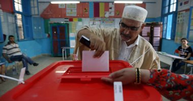 العليا للانتخابات بتونس: غدا الإعلان عن النتائج النهائية بانتخابات مجلس النواب