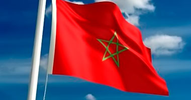 المغرب وألمانيا يبحثان القضايا الحقوقية للمرأة المغربية