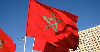 المغرب يعلن إنهاء العمل بحالة الطوارئ الصحية بعد 3 أعوام من سريانها