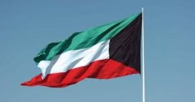 الكويت: قرار أوبك بلس بتخفيض انتاج النفط تحرك استباقى لدعم استقرار الأسواق
