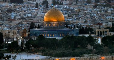 مجلس أوقاف القدس يؤكد استمرار الاعتكاف في الأقصى طيلة أيام شهر رمضان