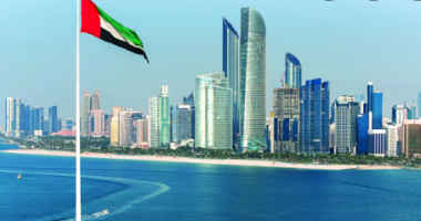 انطلاق أعمال الدورة الـ15 للجنة المشتركة الجزائرية-الإماراتية في أبوظبى