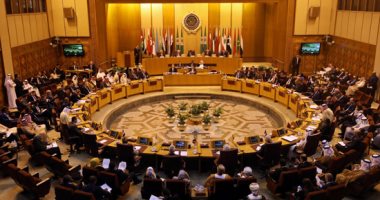 الجامعة العربية تدعو لاتخاذ خطوات جادة لإنهاء الإحتلال وتوفير الحماية للشعب الفلسطينى