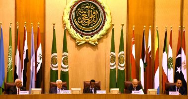 انعقاد دورة غير عادية لمجلس الجامعة العربية لمناقشة اعتداءات إسرائيل على نابلس