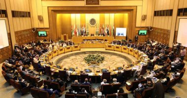 انطلاق فعاليات برنامج للتعاون بين الجامعة العربية والأمم المتحدة لمكافحة المخدرات