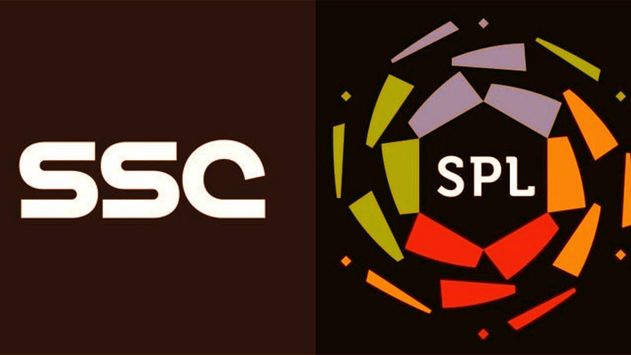 تردد قناة ssc 2023 الرياضية السعودية لمتابعة أهم المباريات المحلية والعربية جودة عالية تردد قنوات SSC sport 2023