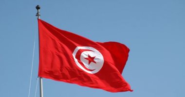 الولايات المتحدة تعرب عن استعدادها لمواصلة دعم تونس أمام المؤسسات المالية الدولية