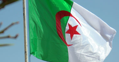 مباحثات "جزائرية-إيطالية" حول القضايا المتعلقة بضفتي البحر المتوسط