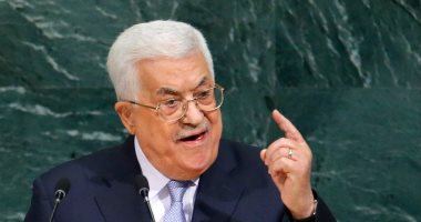 رئيس فلسطين يترأس اجتماعًا للجنة المركزية لحركة “فتح”