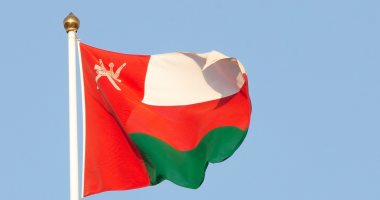 سلطنة عمان وسلوفاكيا تبحثان مجالات التعاون الاقتصادي