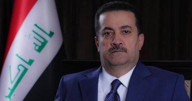 رئيس الوزراء العراقى: تعديل وزارى مرتقب وتغييرات تشمل محافظين ومسئولين