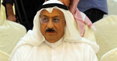 كاتب سياسي كويتى: لن ننسى مواقف مصر و السعودية الداعمة للكويت
