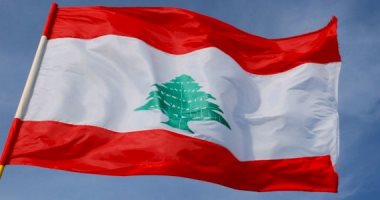 وزير الاقتصاد اللبناني: تسعير المنتجات بالدولار الأمريكي بدءا من اليوم
