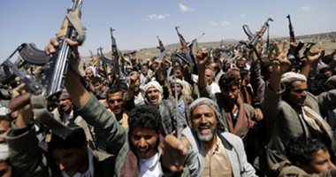 مجلس الوزراء اليمنى: الحكومة ستتعامل بحزم مع الإجراءات غير القانونية من قبل جماعة الحوثى