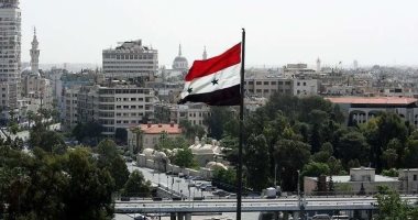 سانا: مقتل 3 سوريين جراء اعتداء إرهابى فى ريف حماة الشرقى