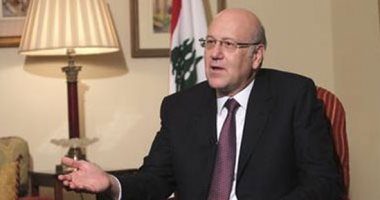 سفير لبنان فى موسكو: نتوقع وصول كميات من القمح والوقود الروسى لبيروت قريبا