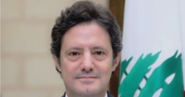 وزير إعلام لبنان: سرقة جزء من أرشيف وكالة الأنباء الرسمية و5 أجهزة كمبيوتر