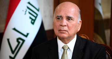 الخارجية العراقية تبحث مع البنك الدولي المشاريع الممولة ونسب إنجازها