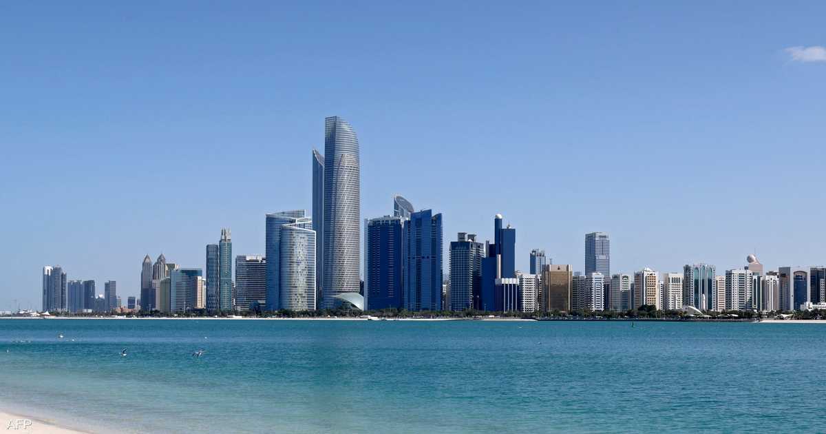 ميزانية الإمارات تحقق فائضا 6.2 مليار دولار بالربع الرابع