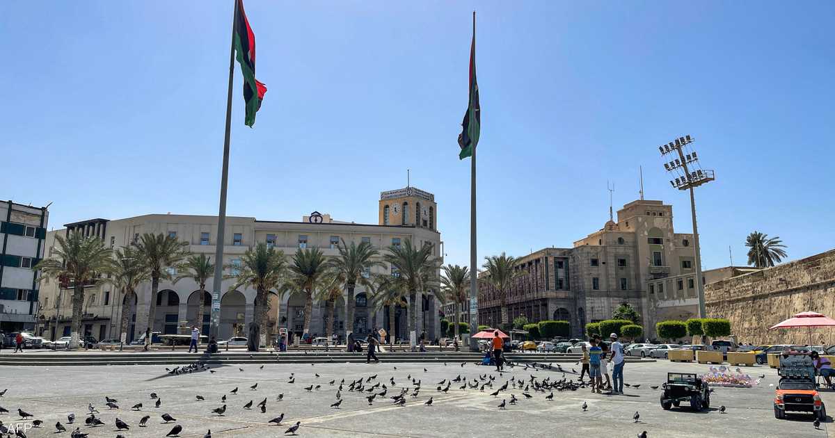 انتخابات ليبيا.. باثيلي يضع مجلسي النواب والدولة في “اختبار”