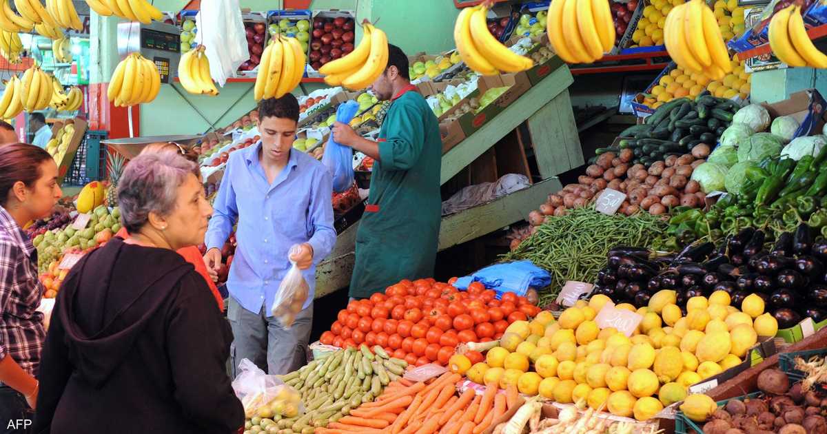المغرب.. مطالبات بالتحرك ضد “المضاربين” بالأسعار قبل رمضان