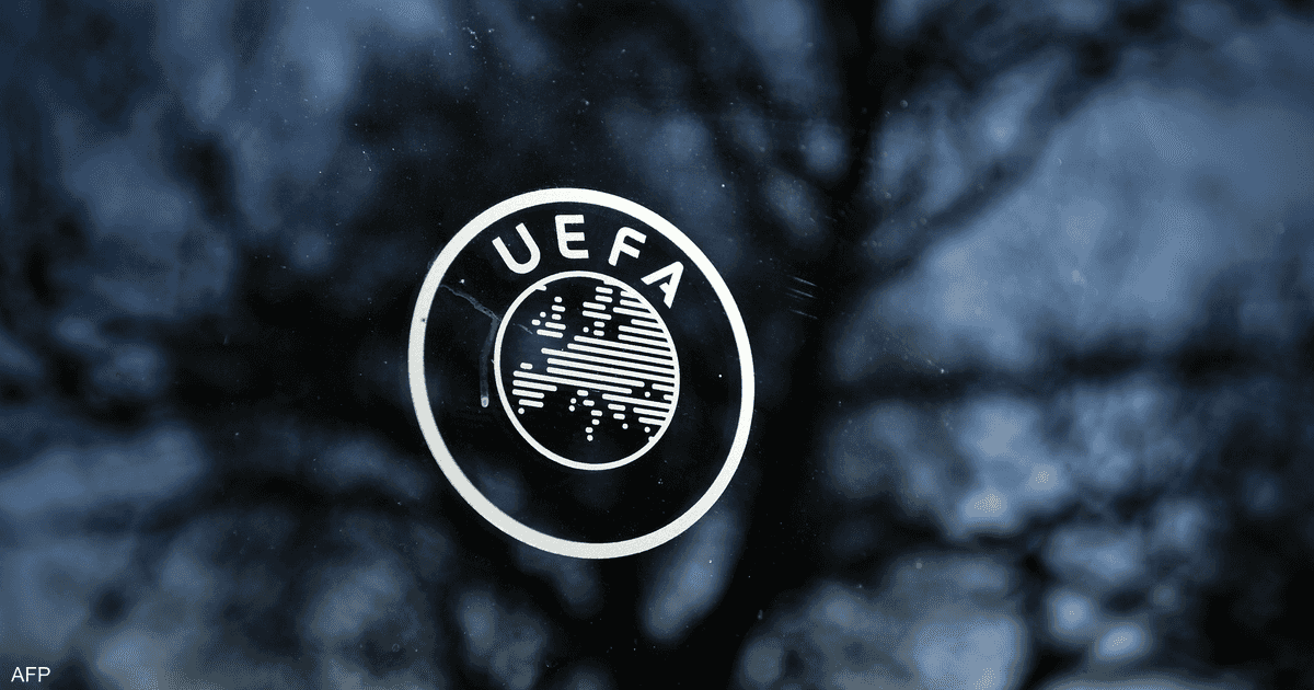 عقوبات بحق 11 نادي كرة قدم أوروبيا لخرقها قواعد مالية