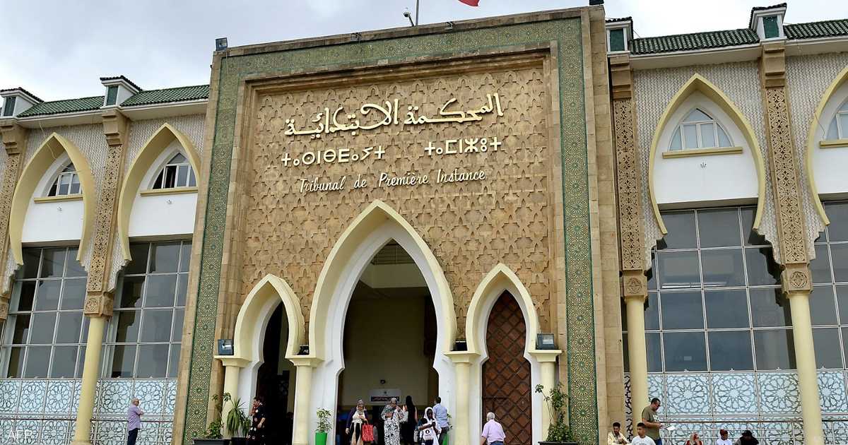 المغرب.. آلية رقمية لردع “شهود الزور” في المحاكم