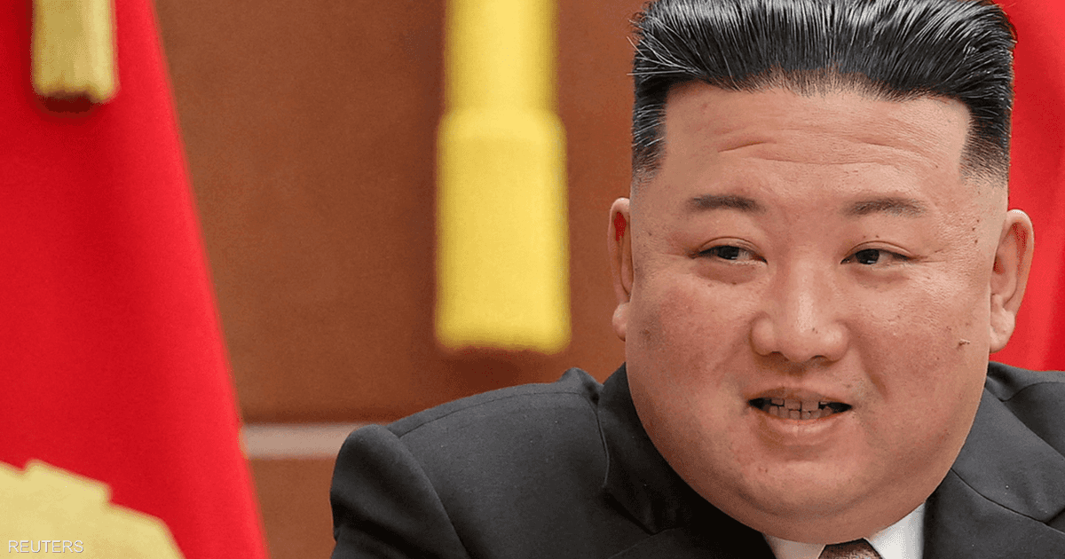 بيونغيانغ تدعو للوقف الفوري للمناورات الأميركية الكورية