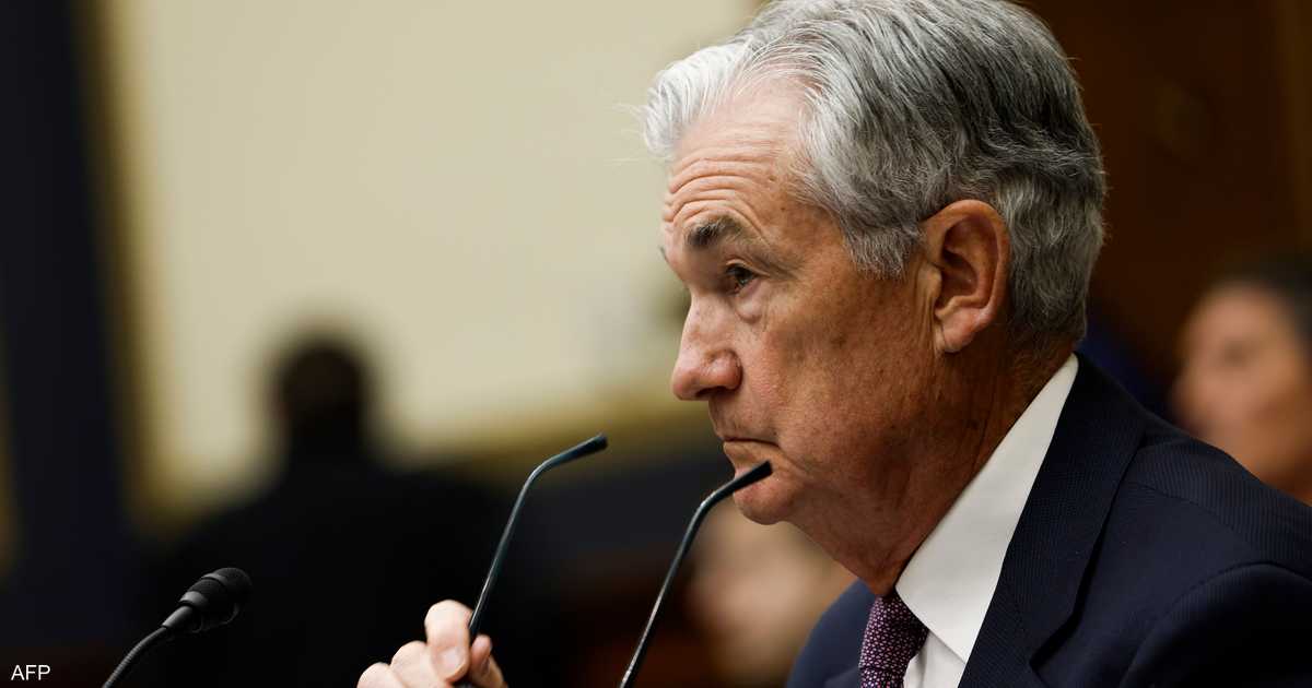 الفيدرالي: لم نتخذ قرارا بعد بشأن مقدار رفع الفائدة في مارس