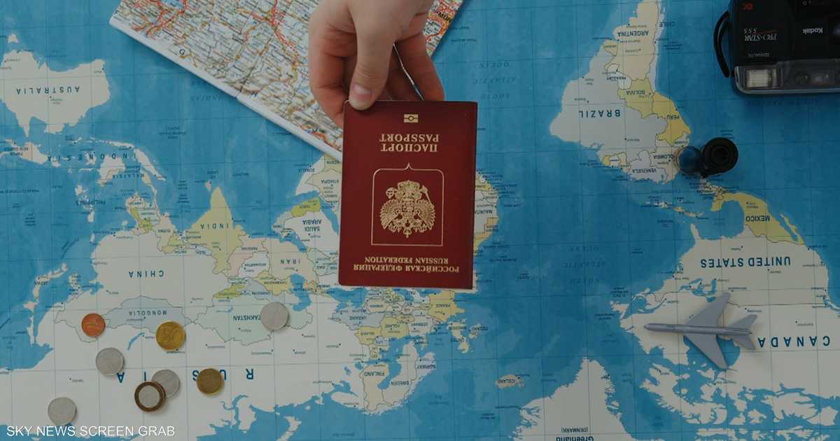 جواز السفر والجنسية.. هل تغيّر شكل الاستثمار؟