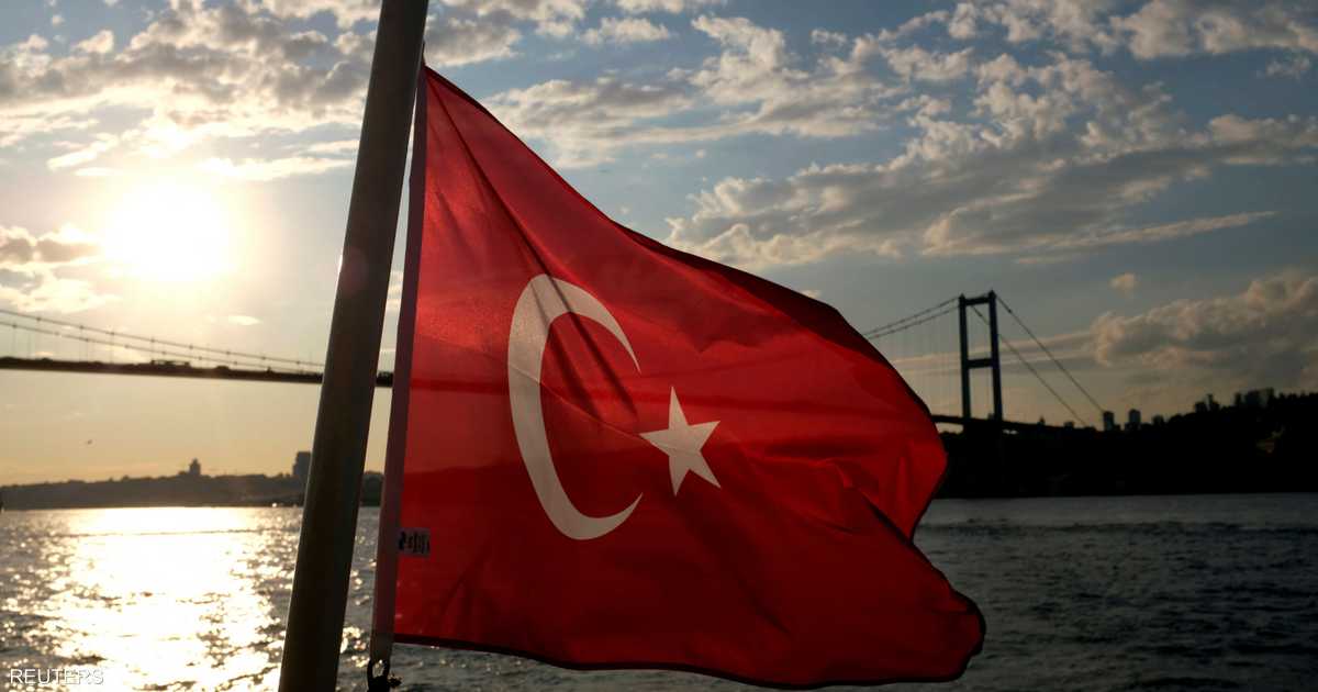 حملة الانتخابات الرئاسية التركية تنطلق اليوم