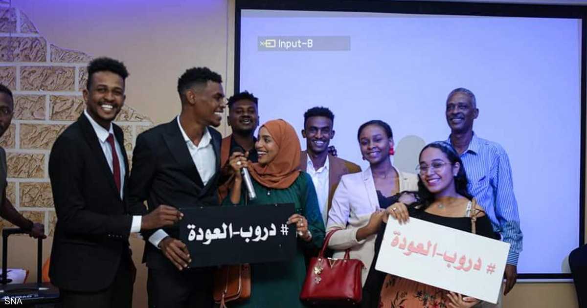 السودان.. الدراما الرمضانية تحرك الجمود وتكسر حاجز الخوف