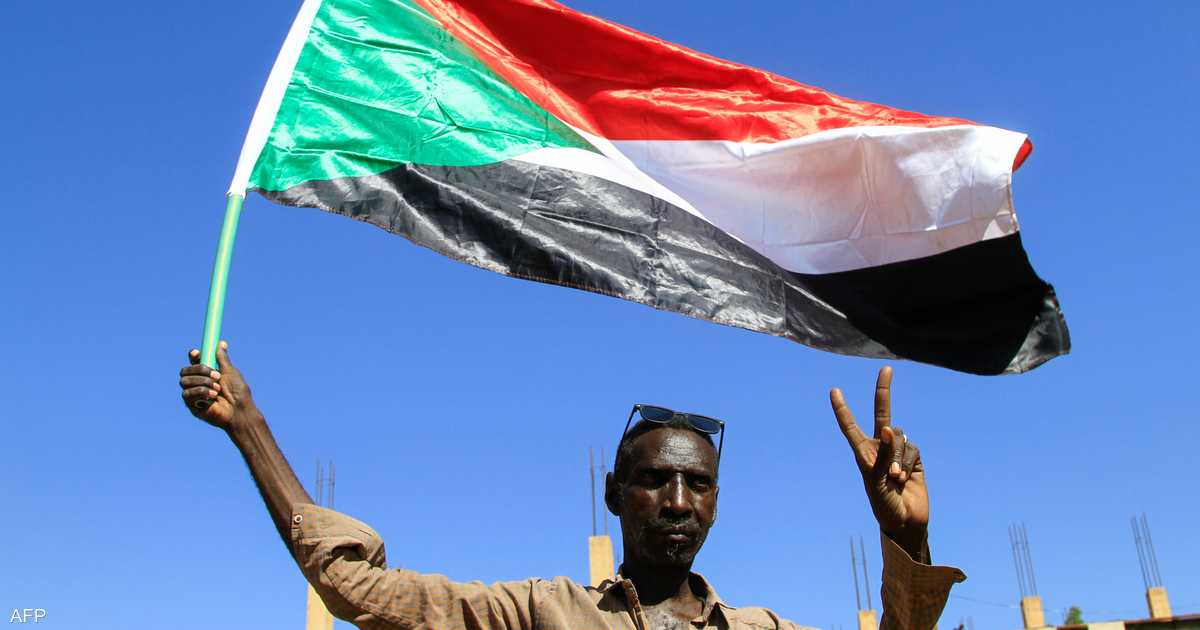 السودان.. الإعلان عن موعد جديد لتوقيع الاتفاق النهائي