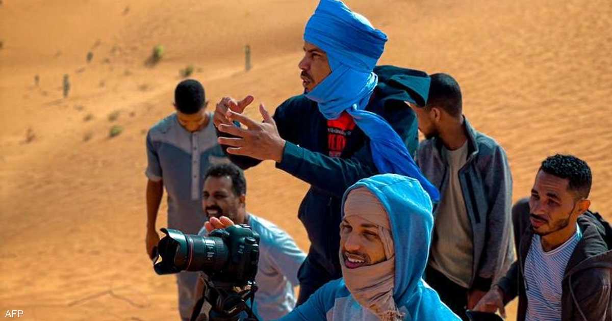 الدراما الموريتانية.. صعوبات في الإنتاج وتذمر المشاهدين