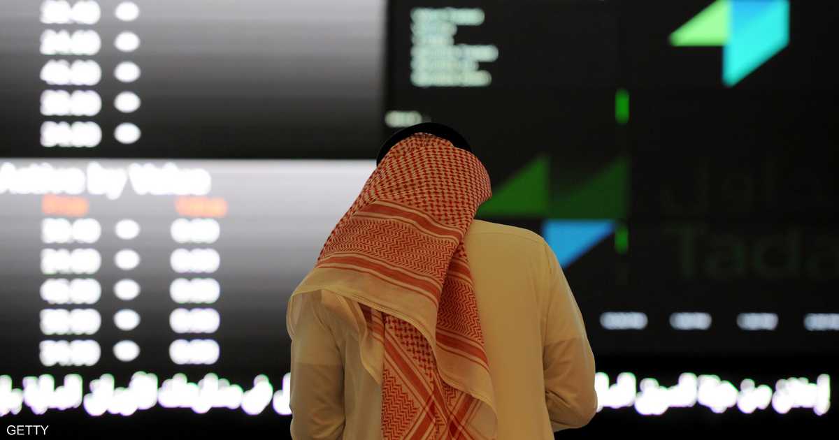 ارتفاع أغلب أسواق الخليج بدعم زيادة أسعار النفط