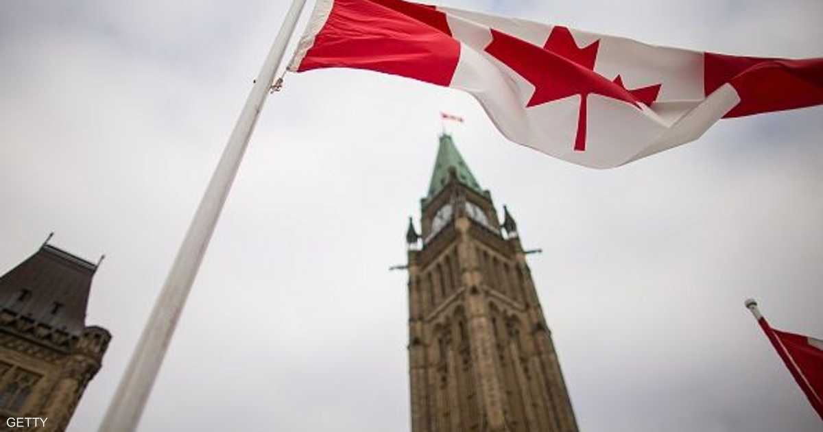 كندا.. إجراءات تسهل تمديد إقامة السوريين والأتراك في أراضيها