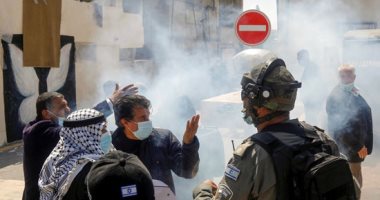 6 دول أوروبية تدين العنف العشوائي ضد الفلسطينيين