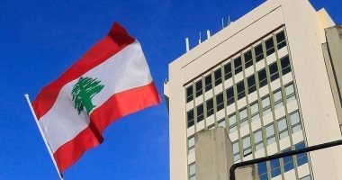 مجلس النواب اللبناني يصوت لصالح تأجيل الانتخابات البلدية